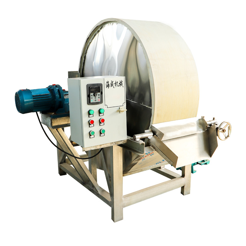 淀粉脫水機(jī)